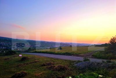 Teren intravilan, 1000mp, in zona Hub Educational, Borhanci - 6