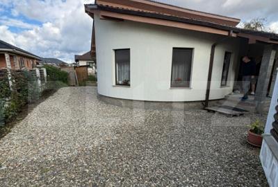 Casa pe un nivel, 105 mp utili, zona Dedeman toate uti - 3