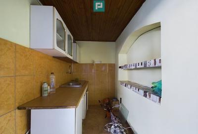 Casa individuala in zona Freidorf, Timisoara - 5