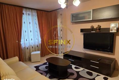 De vanzare apartament de 2 camere zona Dristor- Parc IOR - 2