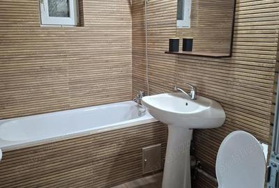Apartament cu 2 camere decomandat în Nicolina - 2