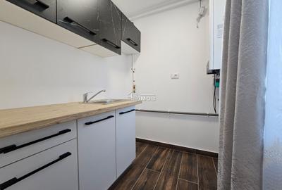 Ideal pentru investitie pe termen lung - 5
