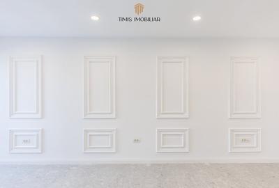 Investitie sigura: proprietate premium, randament 7,2%/an - Com 0% - 8