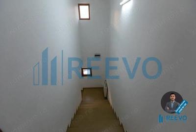 Casa + Spa?iu Comercial de vanzare, ?erbane?ti, Bacau - 6