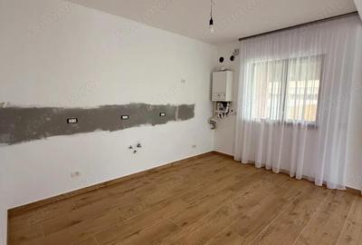 MT233 Casa-DUPLEX, 4 camere, complet finisat, Giroc, P+1E - 17