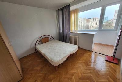 Apartament cu 2 camere decomandat în Gheorghe Lazăr - 1
