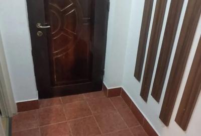 De vanzare apartament 1 camera Alfa decomandat - 5