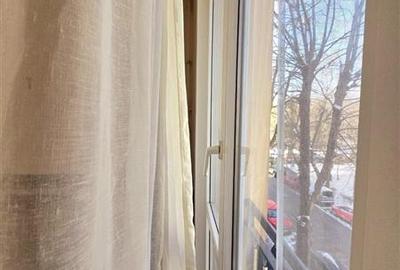 Apartament cu 2 camere decomandat în Bucureștii Noi - 12