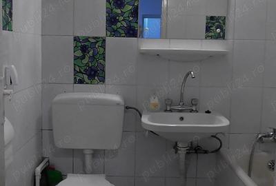 Proprietar inchiriez apartament 3 camere - CETATE -zona Casa de Cultura Proprietar inchiriez apartament 3 camere - CETATE -zona Casa de Cultura - 8