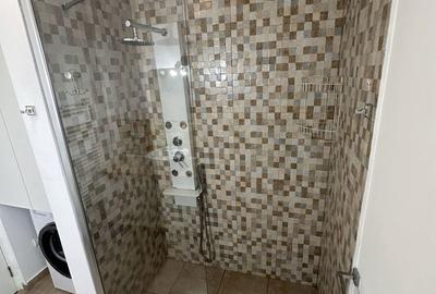 Apartament cu 2 camere în Florești - 5