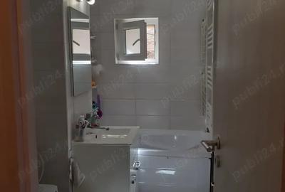 Proprietar vand apartament 2 camere - 1