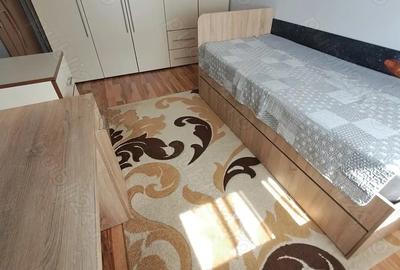 Apartament 2 camere central, strada M Kogalniceanu - 7