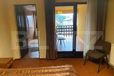 Vanzare pensiune + restaurant Vatra Dornei - 11