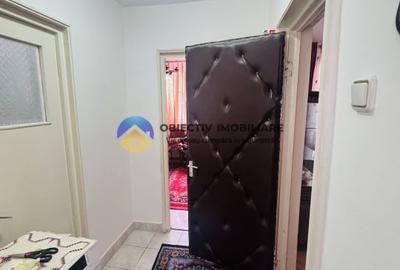 Apartament cu 3 camere semidecomandat în Dărmănești - 6