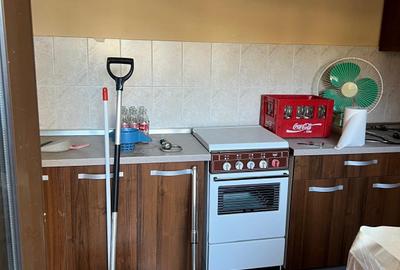 De vanzare: Casa cu 3 camere in zona centrala a Ploiestiului - 13