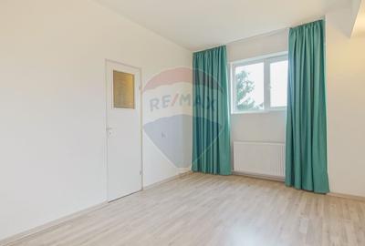 CENTRAL - Cladire birouri DE INCHIRIAT - 11