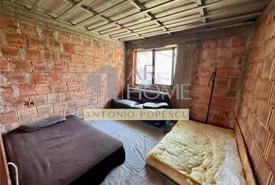 Casa 4 camere plus dependinte, in Ploiesti, zona centrala - 10