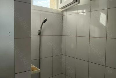 De vanzare apartament 3 camere Obregia - 8