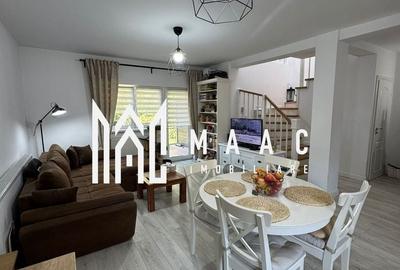 Casa individuala | Teren | Zona Sura Mare - 2