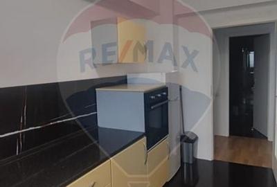 Ap 3 camere de inchiriat Iosia Residence Onestilor - 9