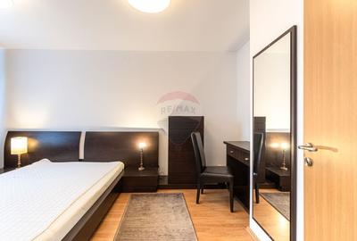 Apartament cu 6 camere de inchiriat in zona Green Valley - Noua - 19