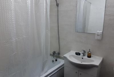 Garsonieră decomandată în Călărași - 3