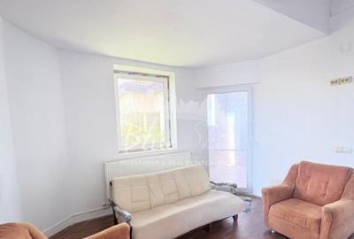 Vila D+P+1 in zona KM 5, teren 488 mp - 9