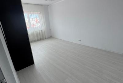 2 Camere Decomandat Zona Anda Gaze - 1