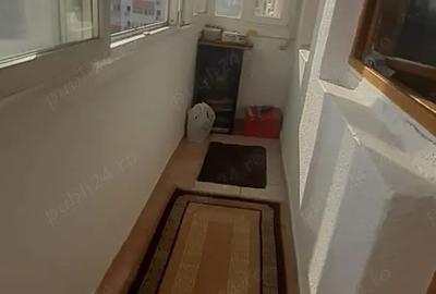 Inchiriez garsoniera utilata, mobilata zona Iancului - 2