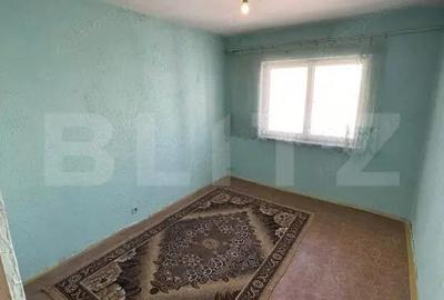 Apartament cu 3 camere, decomandat, 62 mp, Strada Alexandru Ioan Cuza - 4