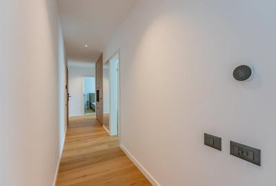 Apartament 3 camere cu vedere panoramica spre centrul vechi Brasov Apartament 3 camere cu vedere panoramica spre centrul vechi Brasov - 7