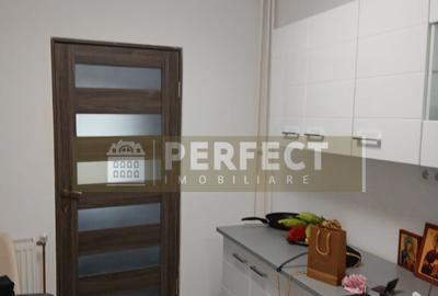 Apartament 2 camere DECOMANDAT, Malu Rosu-Str.Carol Davila, 72000 euro - 5