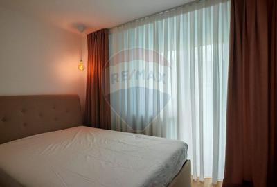 Apartament 3 camere modern I Prima inchiriere I Zona Mosilor - 3