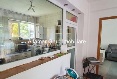 Apartament cu 3 camere Salaj- Kaufland - 8