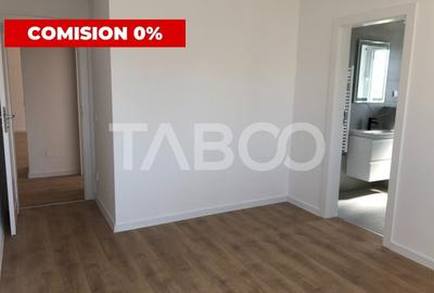 Apartament 4 camere 81 mpu la ETAJUL 1 si LOC PARCARE zona Dna Stanca - 1