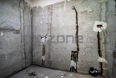 Apartament cu 3 camere semidecomandat în Păcii - 9