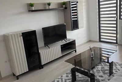 Garsonieră decomandată în Central - 3