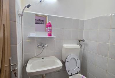 Titan/Postavarului-pretabil investitie - 5