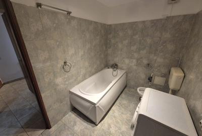 Apartament cu 2 camere decomandat în Baicului - 15