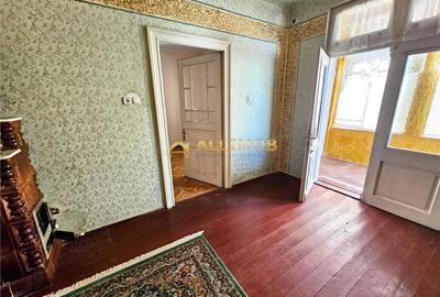 Casă cu 4 camere cu Teren 274 Mp în Central - 8