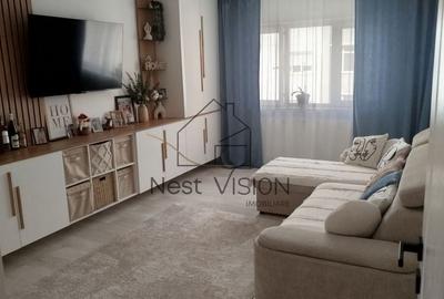 Apartament modern 2 camere | renovat| Pozitie excelenta | Vasile Aaron - 1