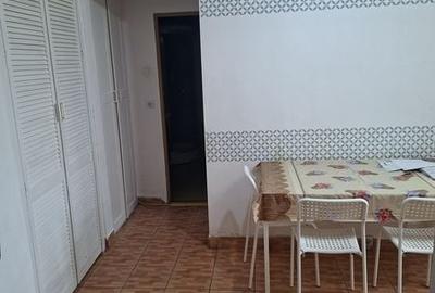 Apartament cu 2 camere decomandat în Central - 5