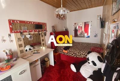 Casa Individuala Renovata cu 1600mp Teren - 8