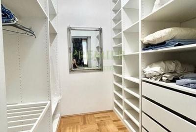 VILA DUPLEX 5 CAMERE 3 BAI SUPER PRET | SCOALA FRANCEZA IN PROXIMITATE | - 22