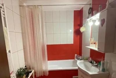 Apartament cu 2 camere decomandat în Rahova - 2