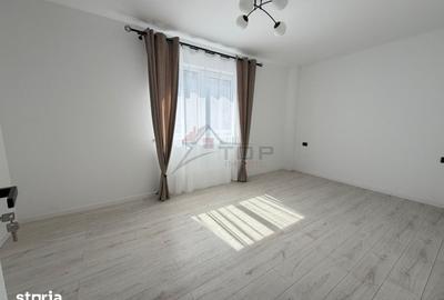 Apartament cu 2 camere decomandat în Miroslava - 8