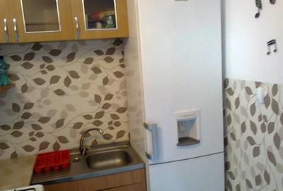 Garsonieră semidecomandată, mobilată în Far - 3