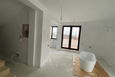 Casă individuală cu 5 camere cu Teren 270 Mp în Mogoșoaia - 3