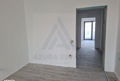 Apartament cu 3 camere decomandat în Central - 11