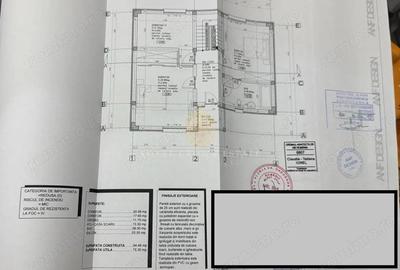 0% Comision | Casa P+1 2019 | Ciorogarla - teren 525mp - 9